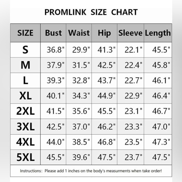 Women’s Sequin Cardigan - Picture 3 of 4